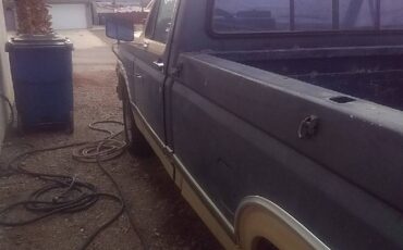 F-150-1985-blue-2