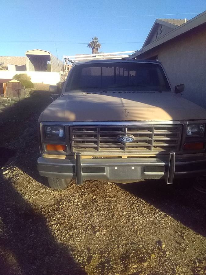 F-150-1985-blue-3