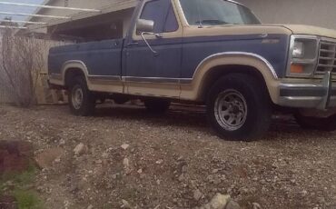 F-150-1985-blue