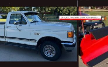 F-15o-ford-lariat-xlt-longbed-4x4-1988-white-1