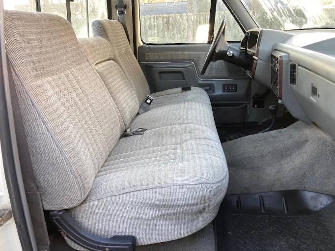 F-15o-ford-lariat-xlt-longbed-4x4-1988-white-18