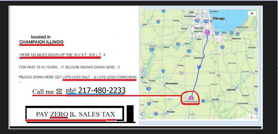 F-15o-ford-lariat-xlt-longbed-4x4-1988-white-21