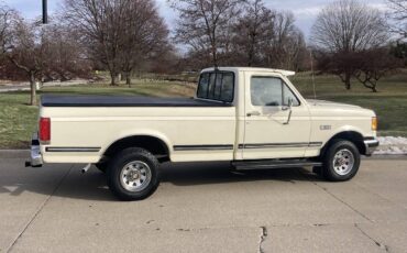 F-15o-ford-lariat-xlt-longbed-4x4-1988-white-23