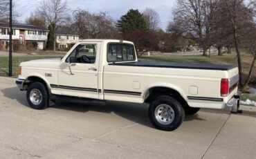 F-15o-ford-lariat-xlt-longbed-4x4-1988-white-4