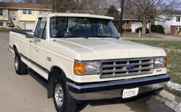 F-15o-ford-lariat-xlt-longbed-4x4-1988-white-5