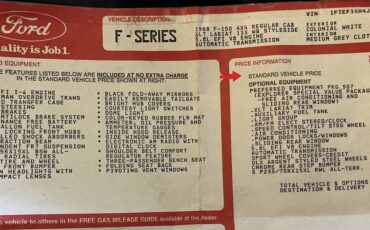 F-15o-ford-lariat-xlt-longbed-4x4-1988-white-9