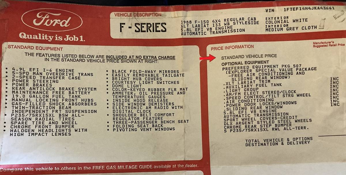 F-15o-ford-lariat-xlt-longbed-4x4-1988-white-9