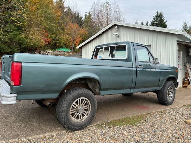 F-250-1981-7