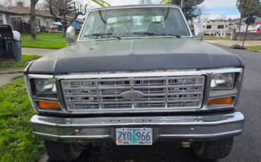 F-250-1985-grey-2