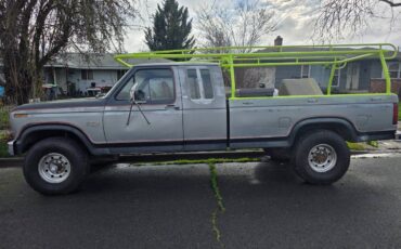 F-250-1985-grey