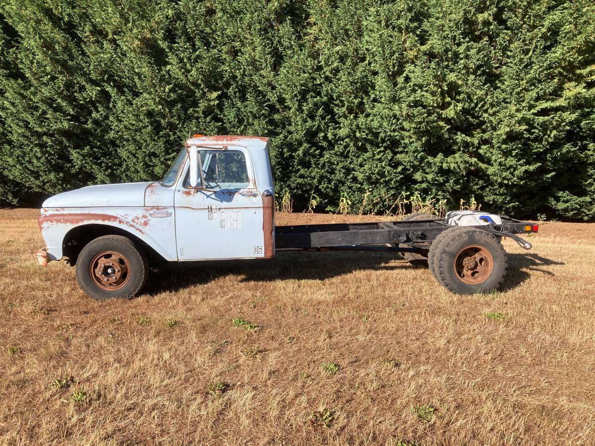 F-350-1965-1