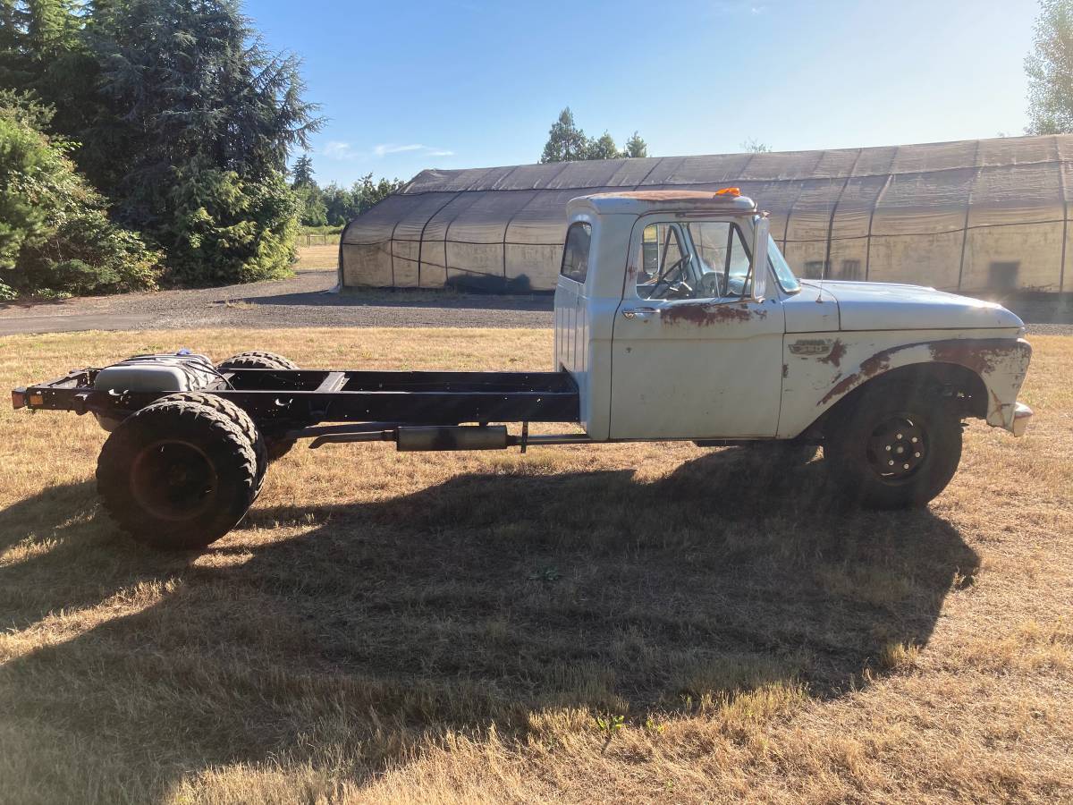 F-350-1965-2