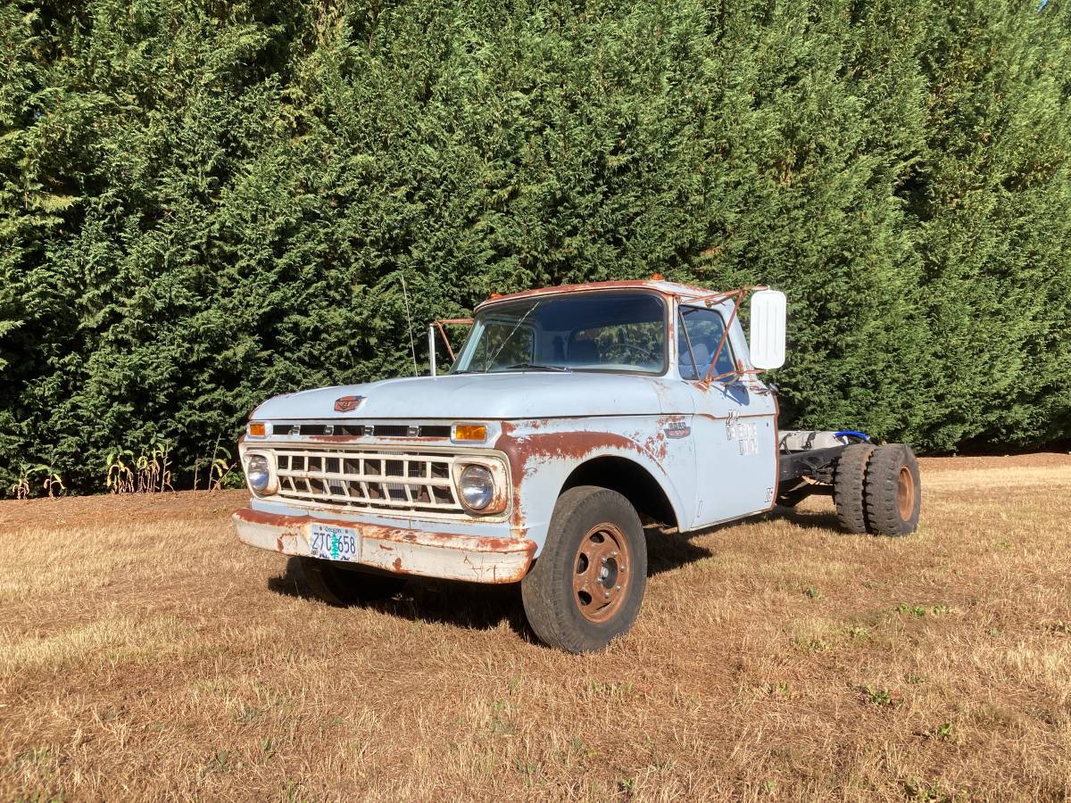 F-350-1965