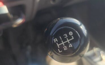 F-350-4x4-diesel-1996-green-12