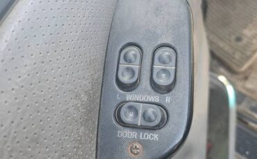 F-350-4x4-diesel-1996-green-2