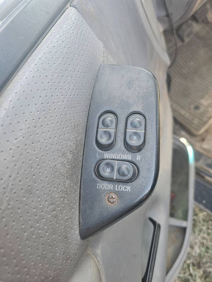 F-350-4x4-diesel-1996-green-2