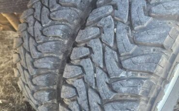 F-350-4x4-diesel-1996-green-6