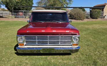 F100-1967-custom-1