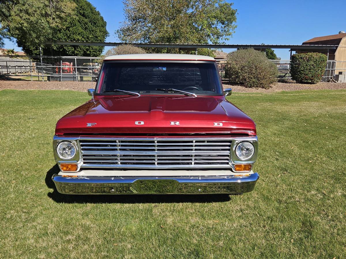 F100-1967-custom-1