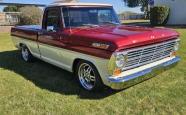 F100-1967-custom-2