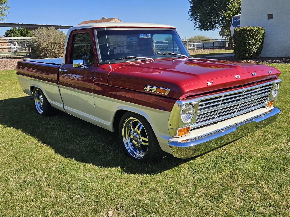 F100-1967-custom-2