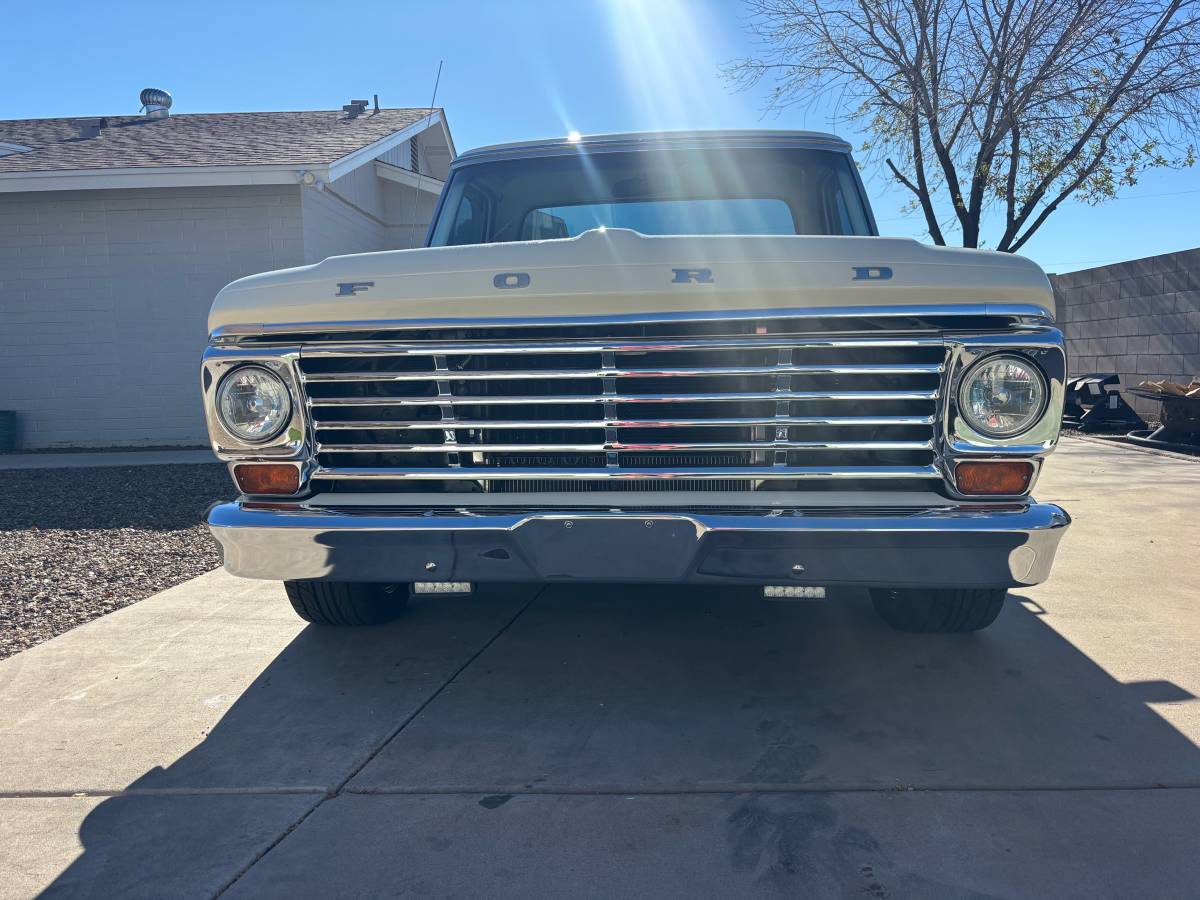 F100-1970-10