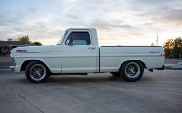 F100-1970-11