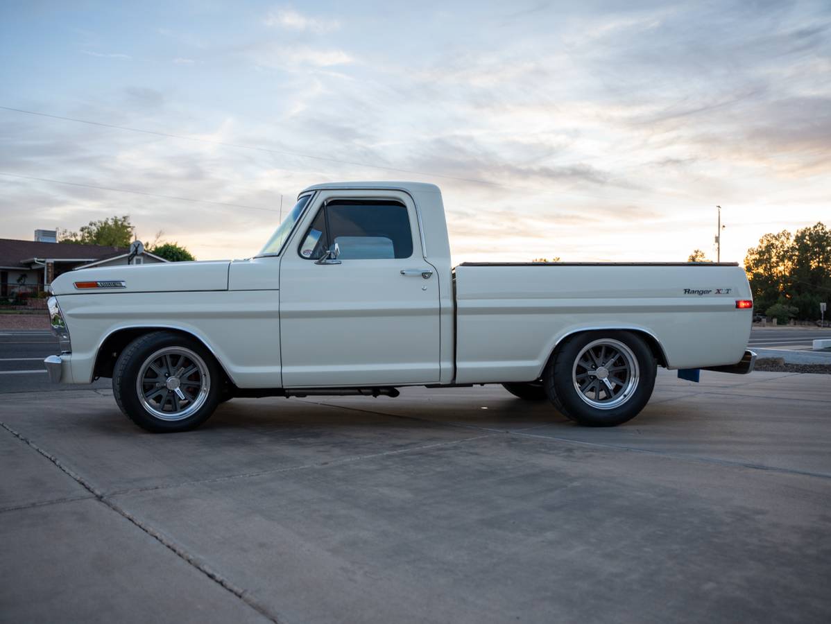 F100-1970-11