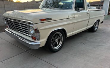 F100-1970-21