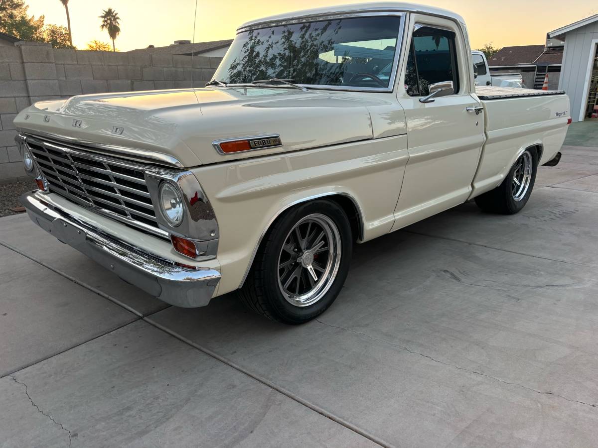 F100-1970-21