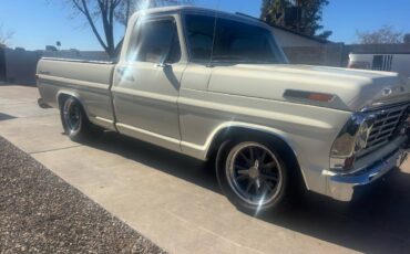 F100-1970-8