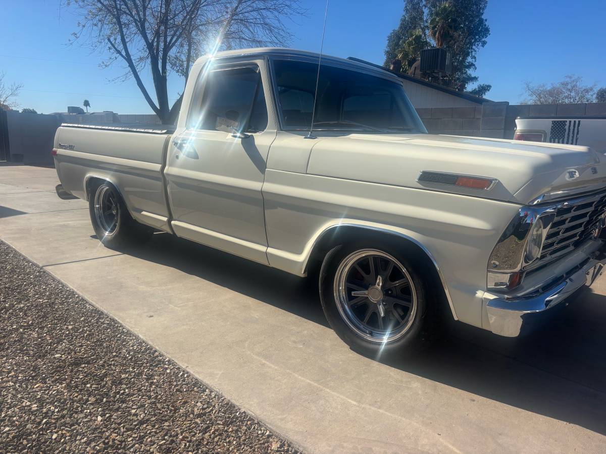F100-1970-8
