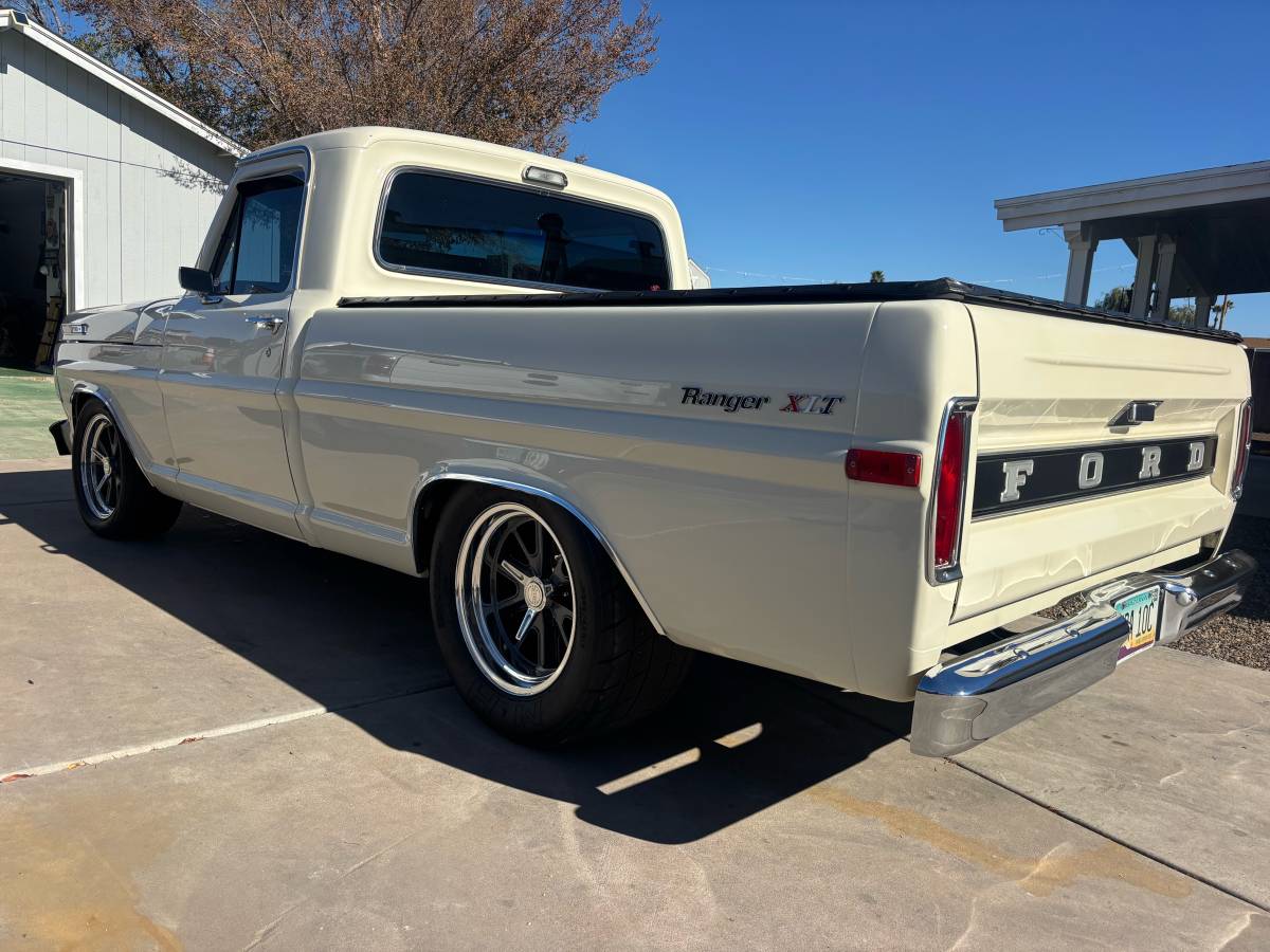 F100-1970-9