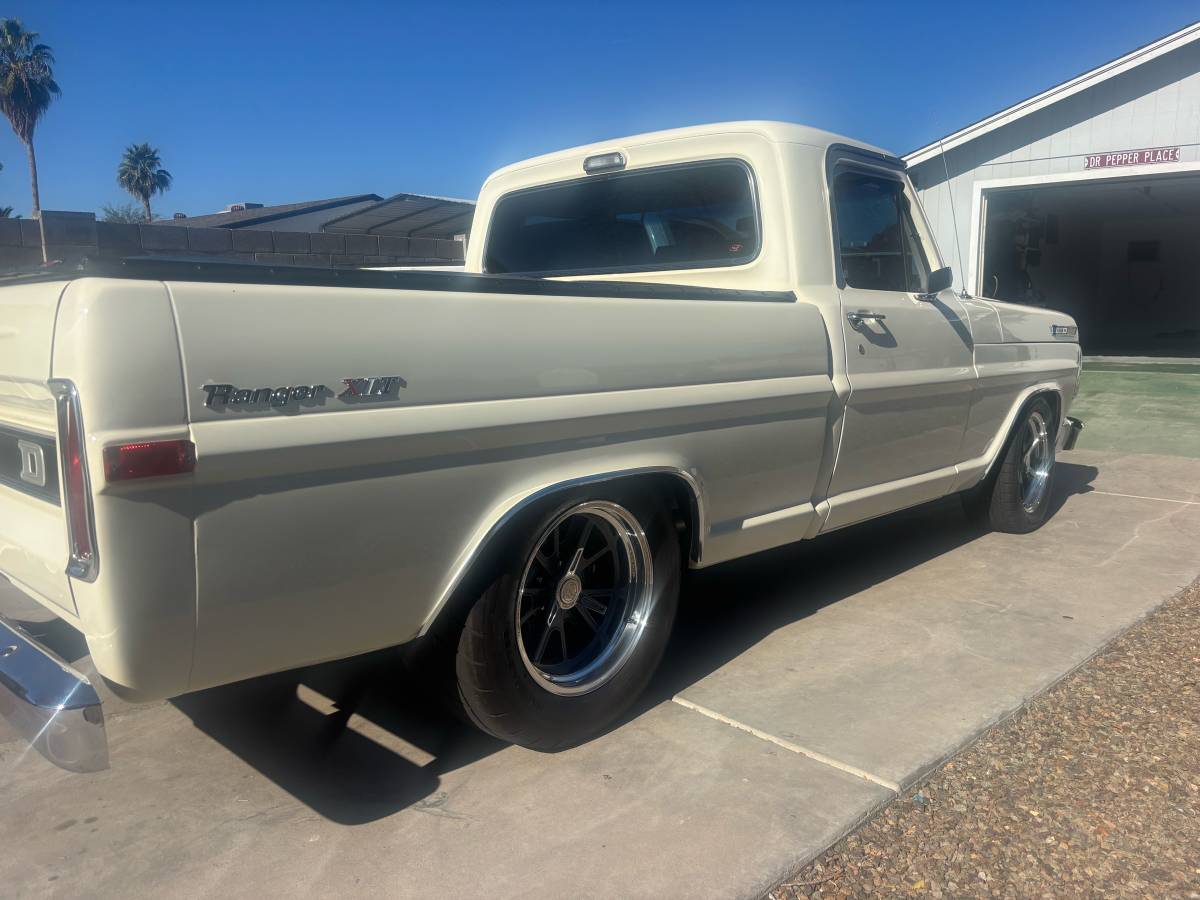 F100-1970