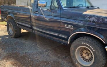 F150-1991-1