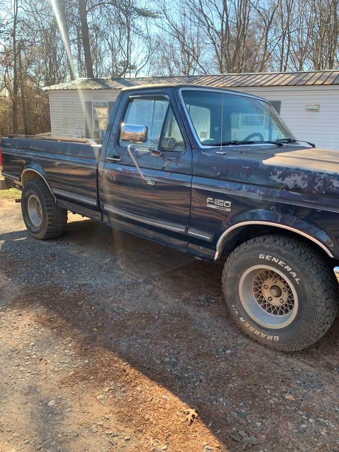 F150-1991-1