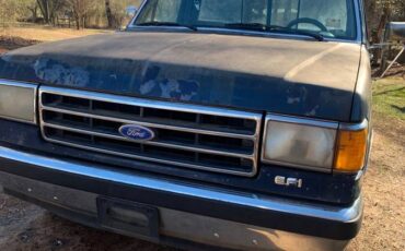 F150-1991