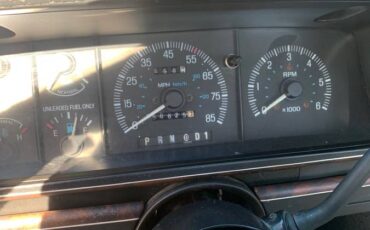 F150-1991-4