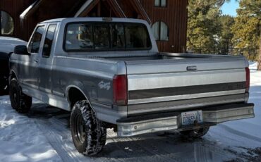 F150-4x4-extra-cab-1992-1