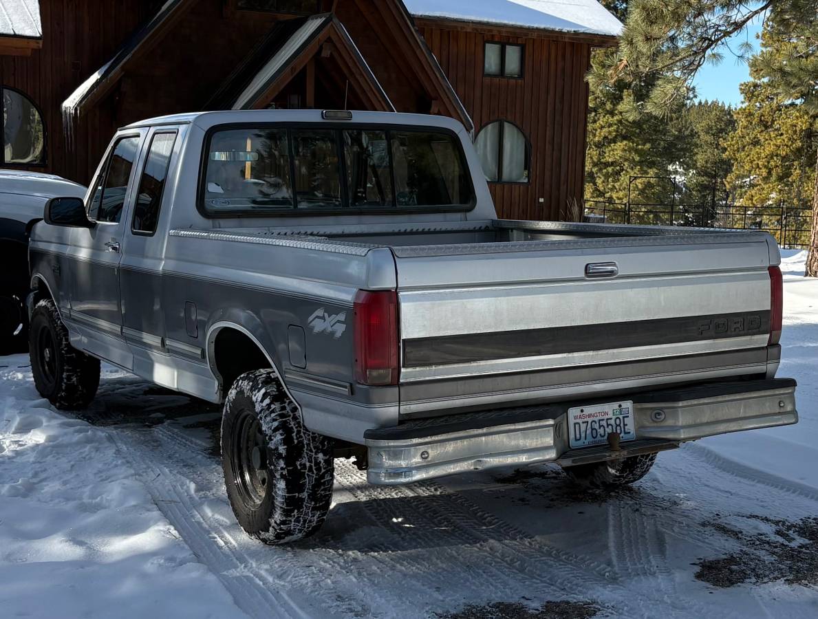 F150-4x4-extra-cab-1992-1