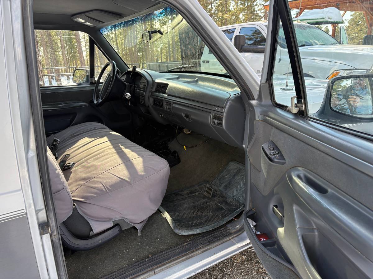 F150-4x4-extra-cab-1992-2