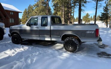 F150-4x4-extra-cab-1992