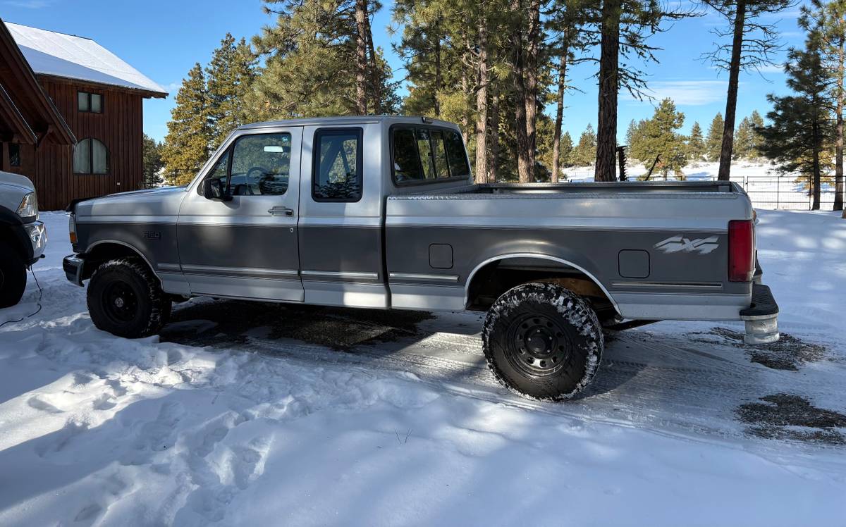 F150-extra-cab-4x4-1992-1