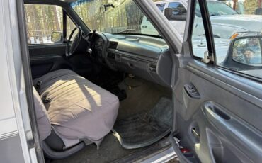 F150-extra-cab-4x4-1992-3