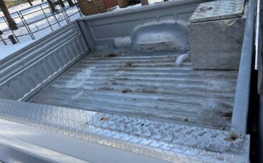 F150-extra-cab-4x4-1992-4