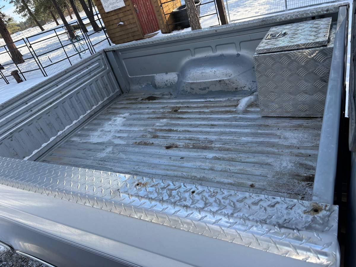 F150-extra-cab-4x4-1992-4