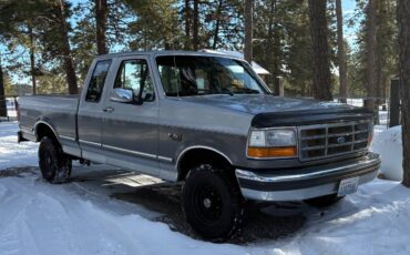 F150-extra-cab-4x4-1992