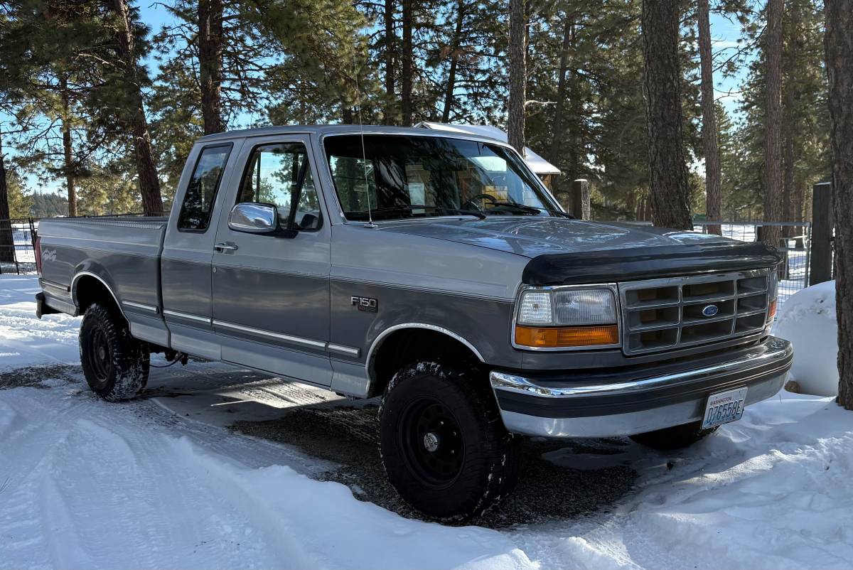 F150-extra-cab-4x4-1992