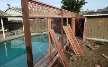 F150-lariat-1982-blue-1