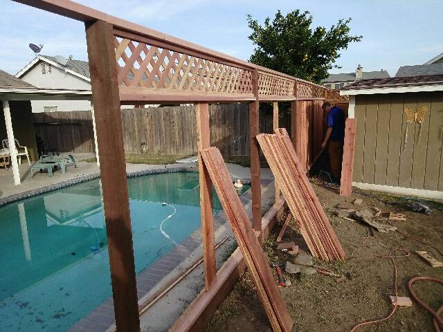 F150-lariat-1982-blue-1